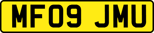 MF09JMU