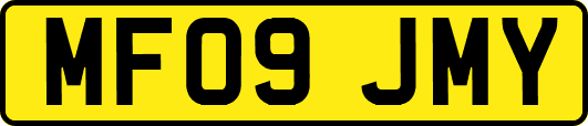 MF09JMY