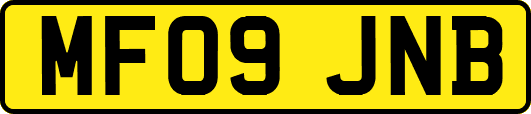 MF09JNB