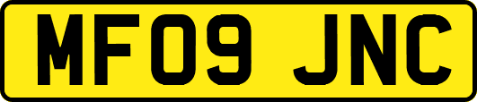 MF09JNC