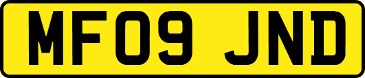 MF09JND