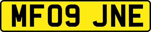 MF09JNE