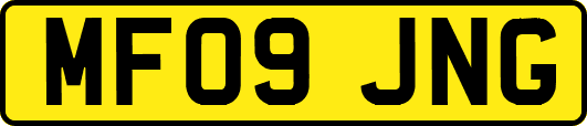 MF09JNG