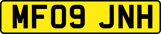 MF09JNH