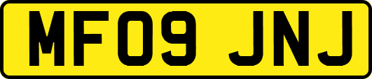 MF09JNJ