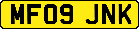 MF09JNK