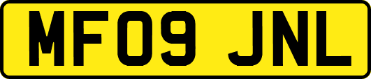 MF09JNL
