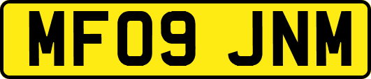MF09JNM