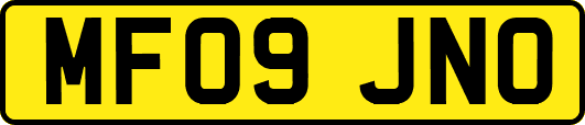 MF09JNO