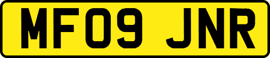 MF09JNR