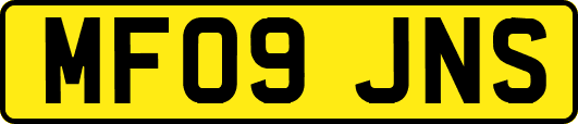 MF09JNS