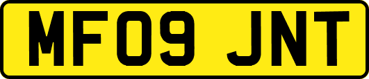 MF09JNT