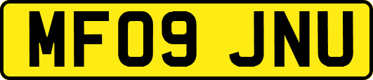 MF09JNU