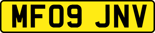 MF09JNV