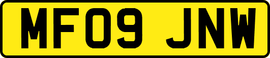 MF09JNW