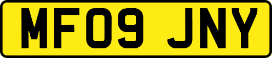 MF09JNY