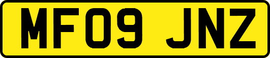 MF09JNZ
