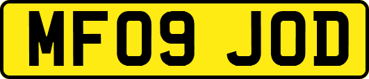 MF09JOD