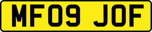 MF09JOF