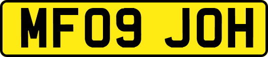 MF09JOH