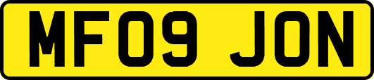 MF09JON