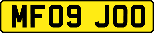 MF09JOO