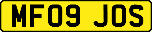 MF09JOS