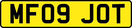 MF09JOT