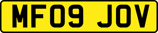 MF09JOV