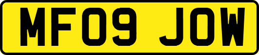 MF09JOW
