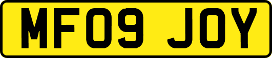 MF09JOY