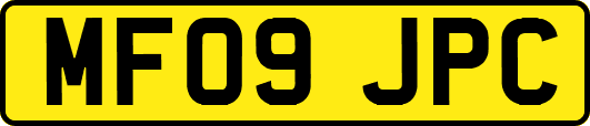 MF09JPC