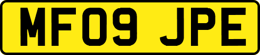 MF09JPE