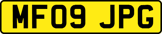 MF09JPG