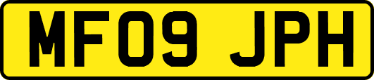 MF09JPH