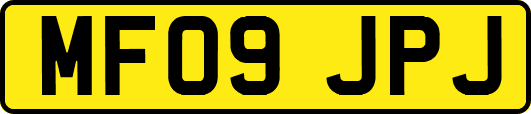 MF09JPJ