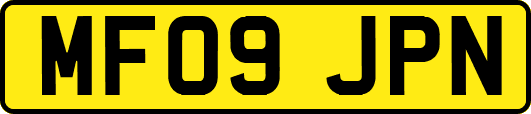 MF09JPN