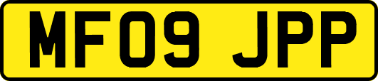 MF09JPP