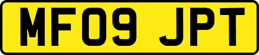 MF09JPT