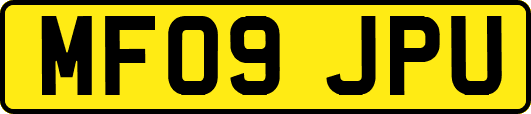 MF09JPU