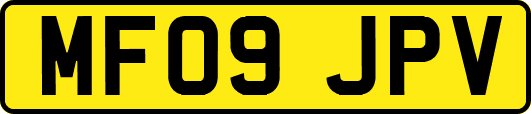 MF09JPV
