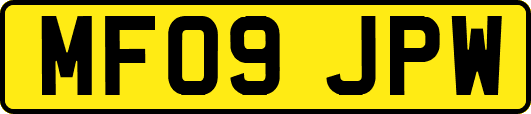 MF09JPW