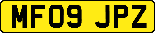 MF09JPZ