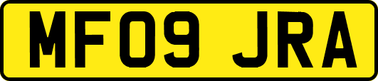 MF09JRA