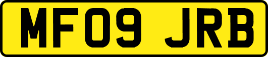MF09JRB