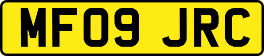 MF09JRC