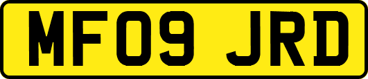 MF09JRD