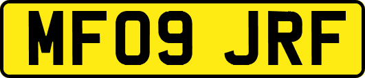 MF09JRF