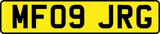 MF09JRG