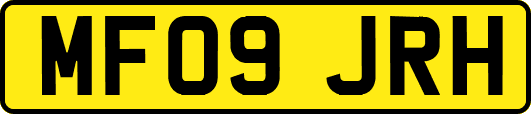 MF09JRH